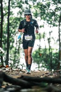 BIB: 
                            <button type="button" onclick="openModal(25826164)" class="btn btn-primary btn-sm float-right btn-popup" data-toggle="modal" data-target=".modal-high-quality">
                        <i class="fas fa-shopping-cart"></i> Add to Cart
                    </button>
                                            <button type="button" onclick="isThisMe(25826164, true)" class="btn btn-success btn-sm float-right btn-popup btn-isme hidden" data-toggle="tooltip" data-placement="bottom" title="นี่คือรูปของคุณใช่ไหม คลิกที่นี่เพื่อเอาเข้าอัลบั้ม">
                        <i class="fas fa-plus"></i> Add to album
                    </button>
                    <button type="button" onclick="isThisMe(25826164, false)" class="btn btn-warning btn-sm float-right btn-popup btn-isnotme hidden">
                        <i class="fas fa-ban"></i> Remove from album
                    </button>